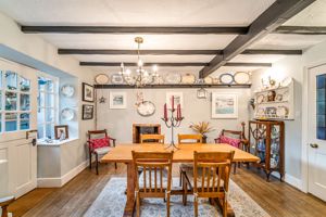 Photo 39- click for photo gallery